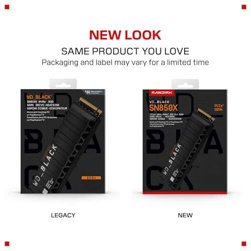 Best 2TB SSD For PS5: Top Picks For 2025