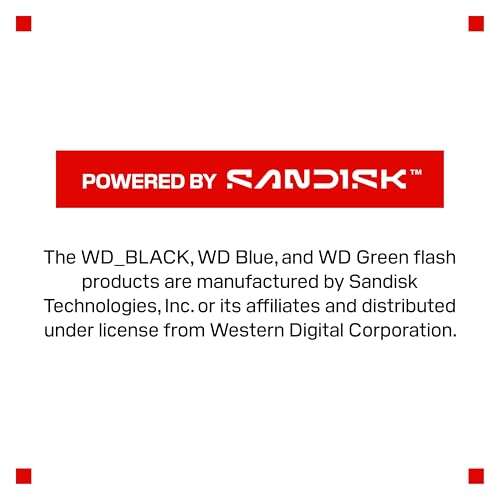 WD Black SN850X Vs Samsung 990 Pro: Best Pick For 2025
