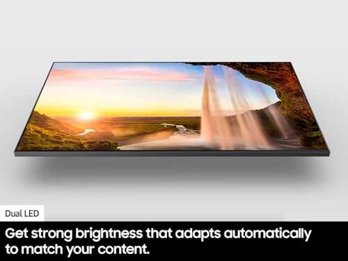 Samsung Q60D Vs Q70D: Which QLED TV Should You Buy?