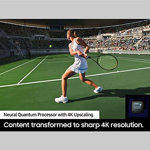 Samsung S90C Vs LG C4: Which OLED TV Wins?