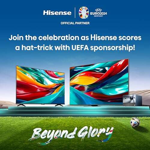 Hisense U6 Vs TCL Q6: Which Budget QLED Is Best?