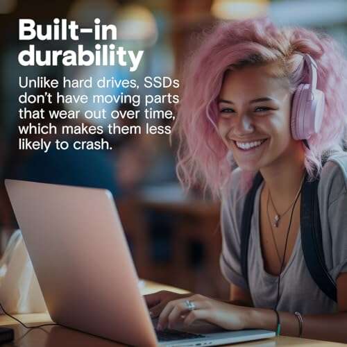 Best SSD For Boot Drive: Top Picks And Setup Guide