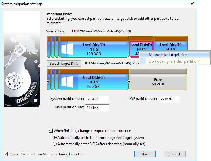 How To Clone To An SSD: A Simple Step-By-Step Guide