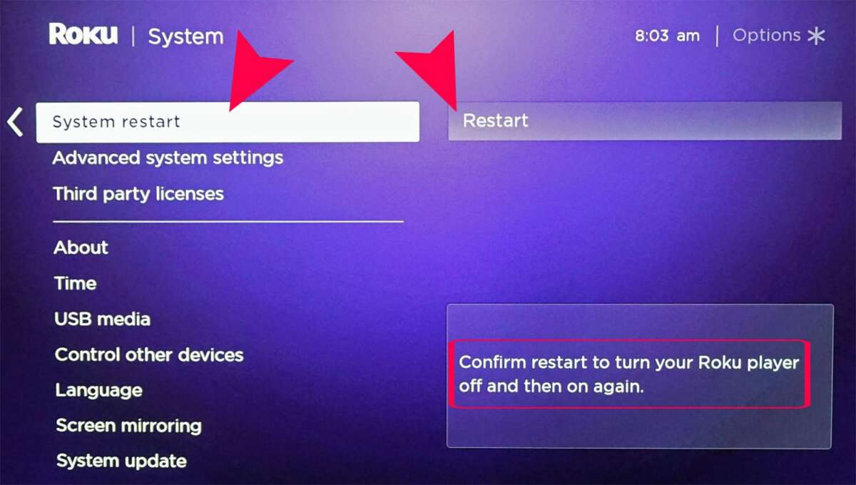 How To Reset A Roku TV: Quick Step-By-Step Guide