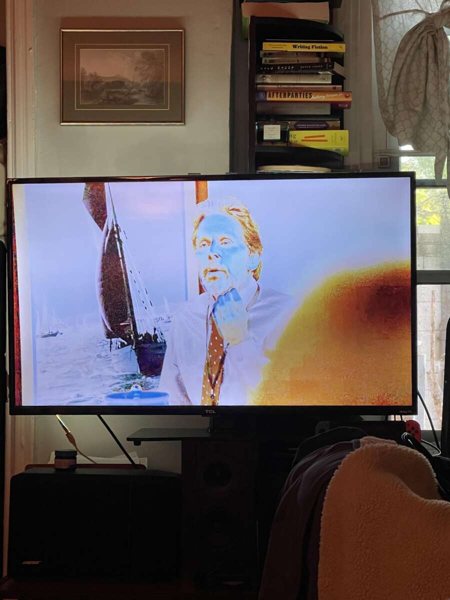 How To Do Tcl Roku Tv Color Recalibration