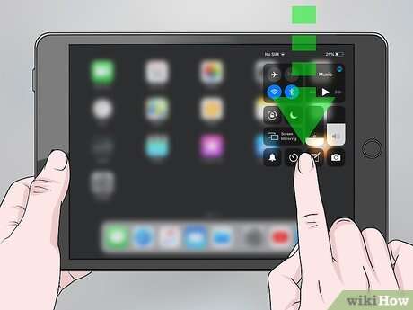 How To Connect Ipad To Tv: Quick Setup Guide