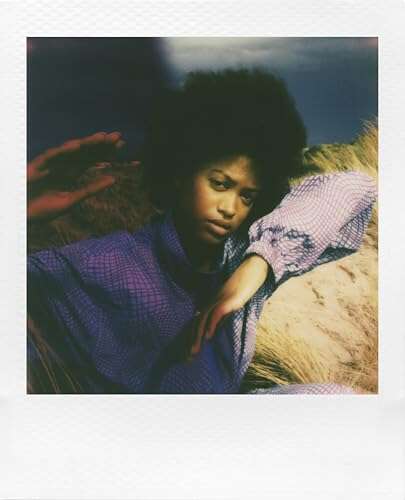 Polaroid Go Vs Instax Mini