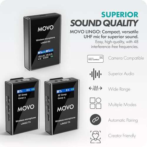 Best Camera For Documentary Filmmaking