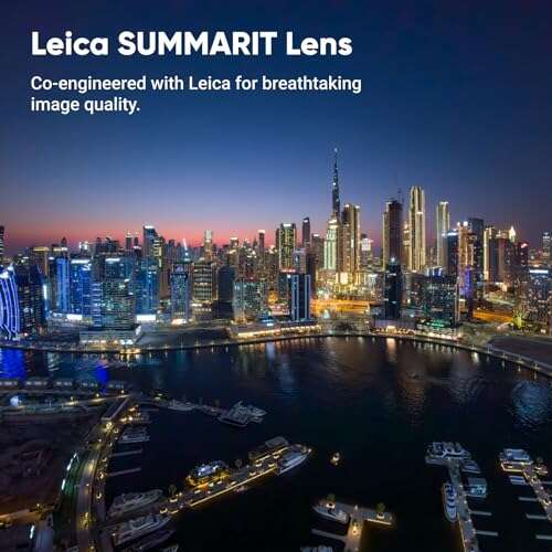 Insta360 Ace Pro 2 Vs DJI Action 5 Pro