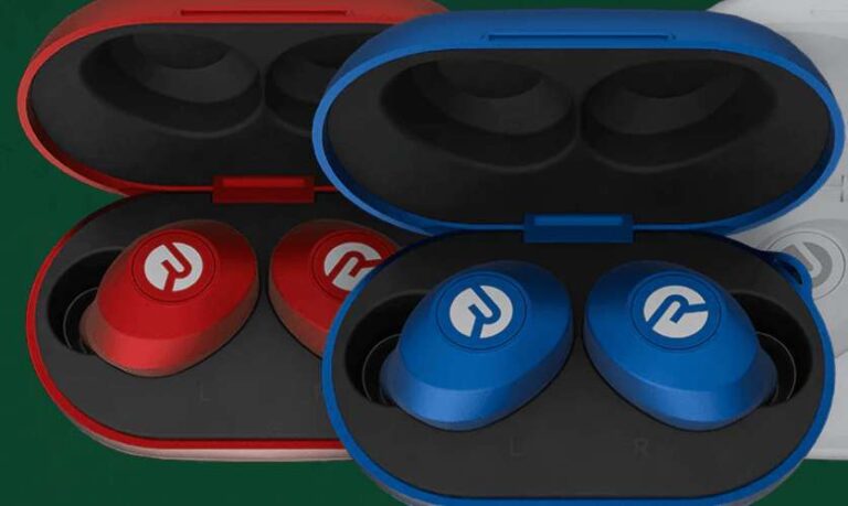 How To Reset Raycon Earbuds