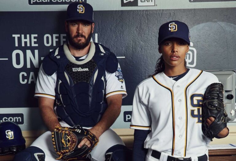 How To Pitch A TV Series