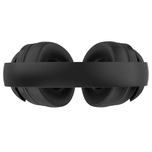 Riwbox NC3 Noise Cancelling Headphones Review