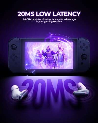 Best Wireless Earbuds For Meta Quest 3