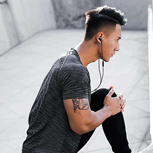 Best Wired Earbuds For Small Ears