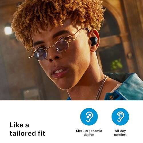 Sennheiser Accentum Vs Momentum 4