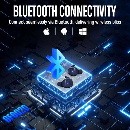 Best Noise Cancelling Earbuds For Shooting