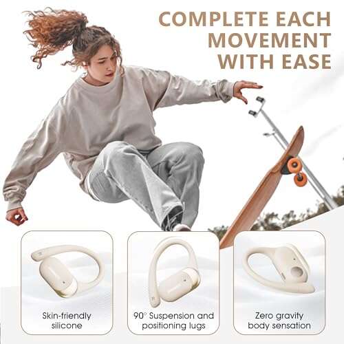 Riwbox Noise Cancelling Earbuds Review