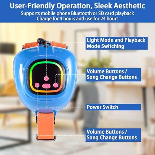 Dog Music Headphones For Anxiety Relief Review