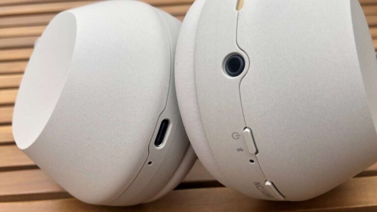 How To Turn Off Sony Headphones