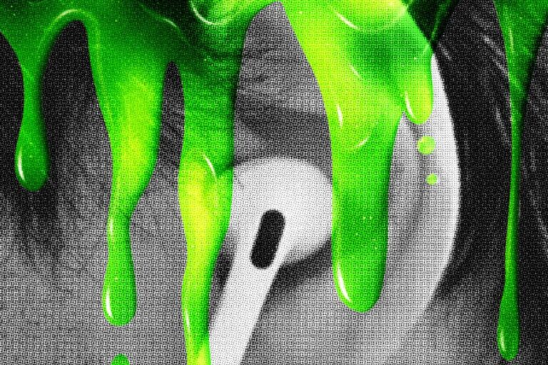 How To Clean Bose Headphones