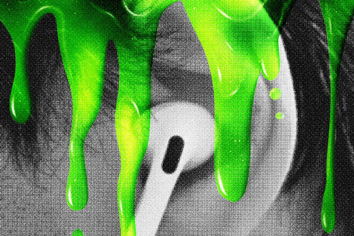 How To Clean Bose Headphones