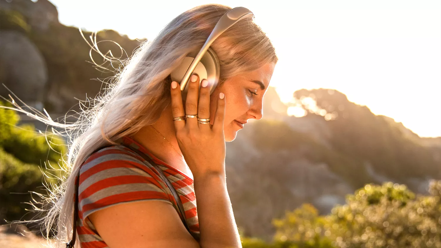 How To Unpair Bose Headphones