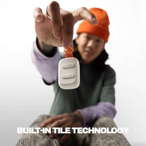 Skullcandy Dime 3 Wireless Earbuds Review