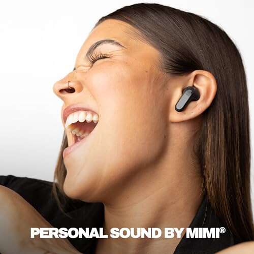 Skullcandy Rail ANC Wireless Earbuds Review