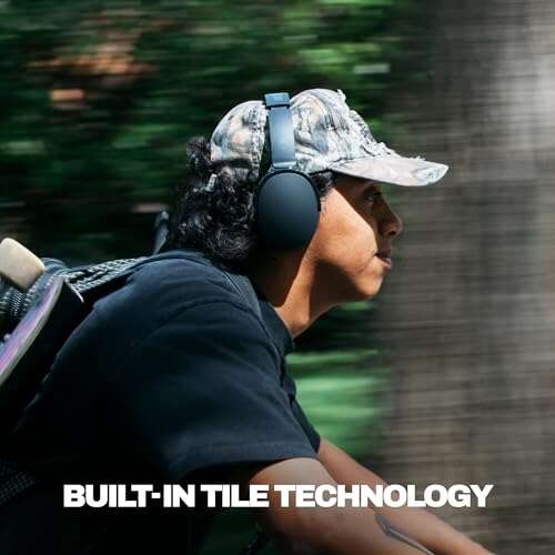 Skullcandy Hesh Evo Reviews