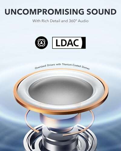 Anker Soundcore Aerofit Pro Product Info And Reviews