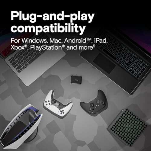 Crucial X9 2TB Portable SSD Review