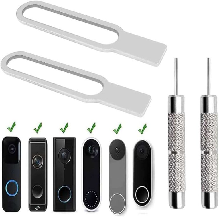 How To Deregister Blink Camera