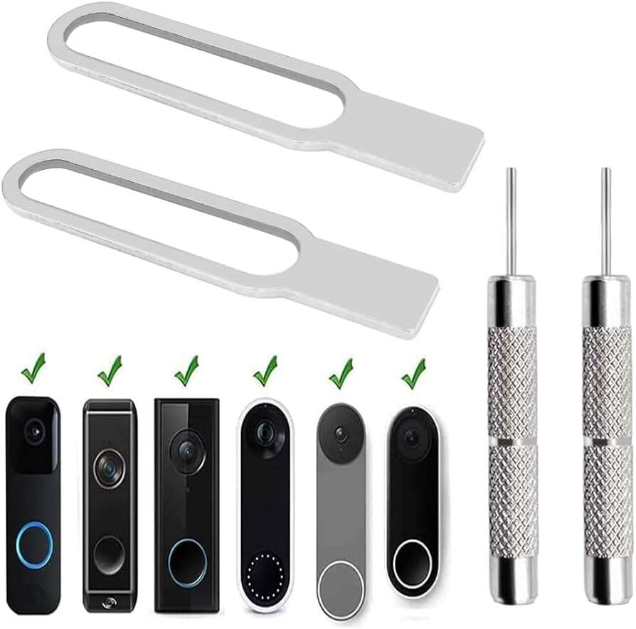 How To Deregister Blink Camera