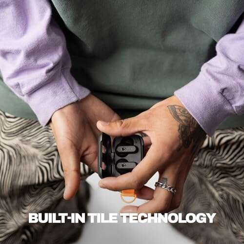 Skullcandy Dime 3 Xt Wireless Earbuds Review