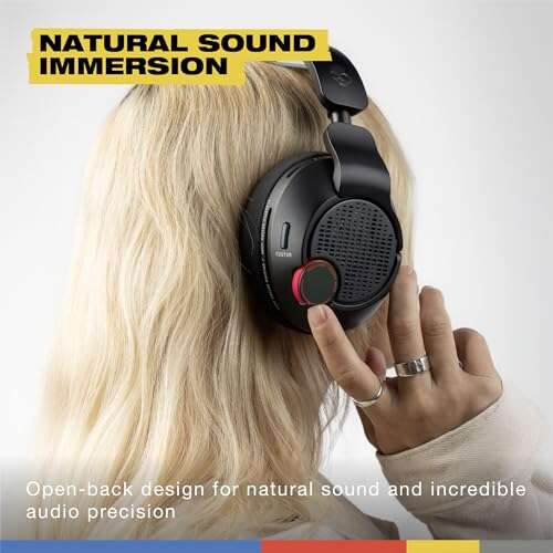 Skullcandy Crusher Plyr 720 Review