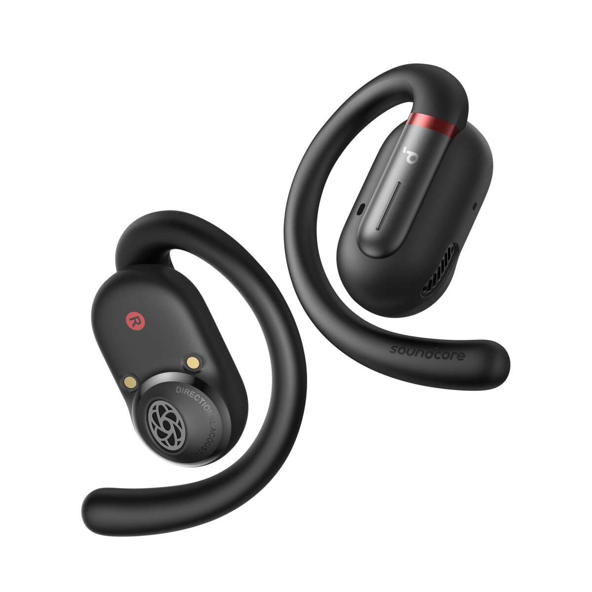 How To Connect Soundcore Earbuds To Iphone