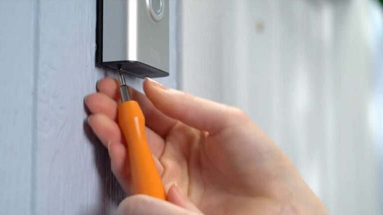 How To Charge Ring Camera Battery