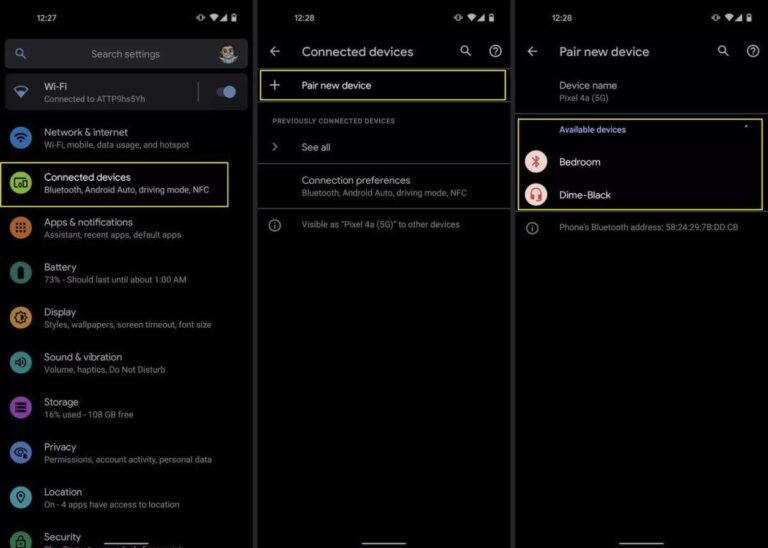 How To Connect Skullcandy Headphones To Laptop