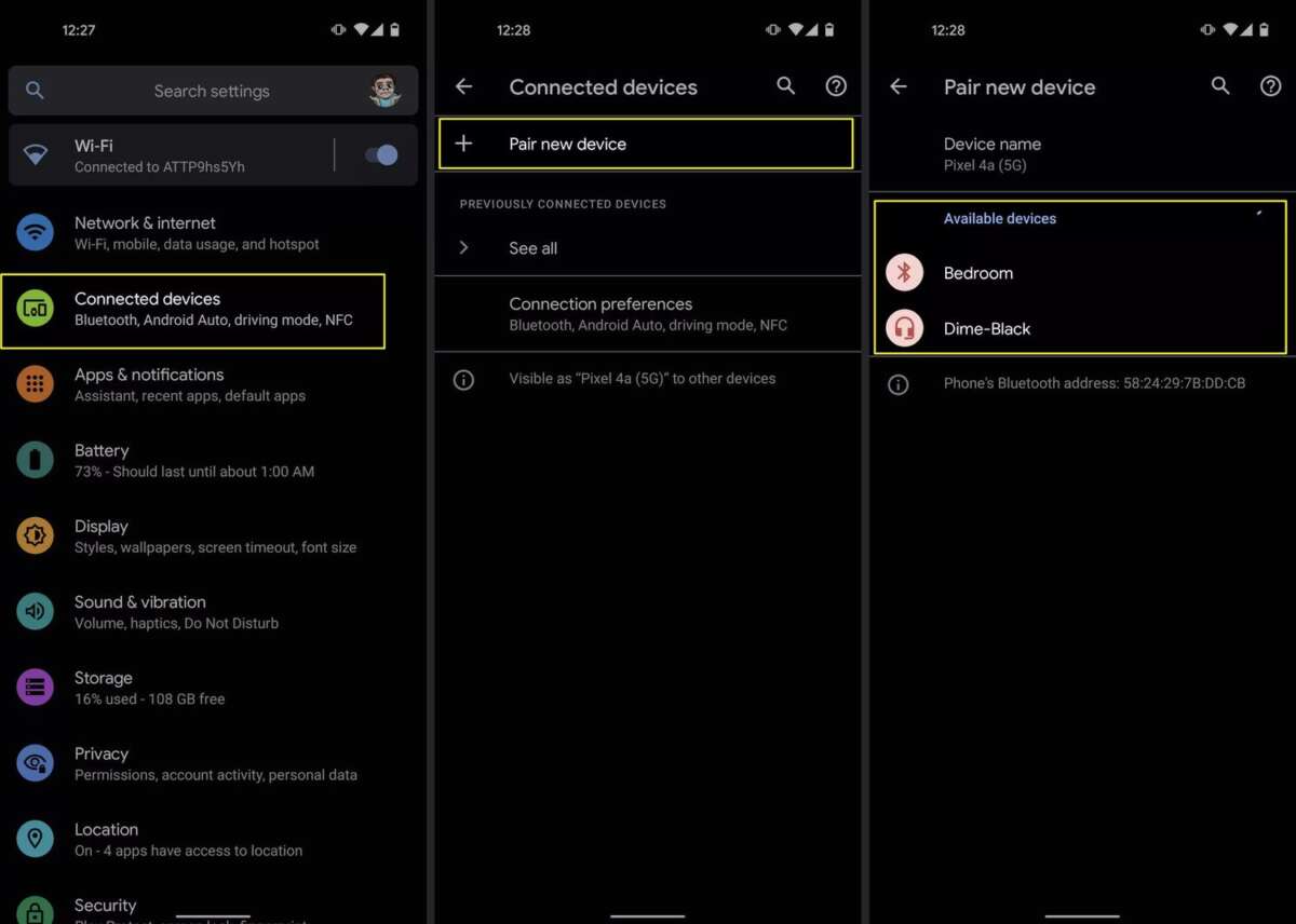 How To Connect Skullcandy Headphones To Laptop