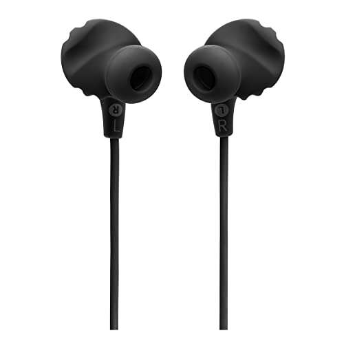 Best Wired Earbuds For Working Out