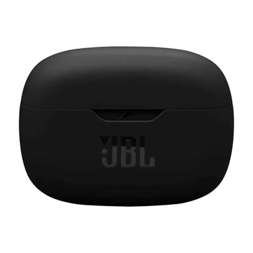 Jbl Vibe Beam 2 Review