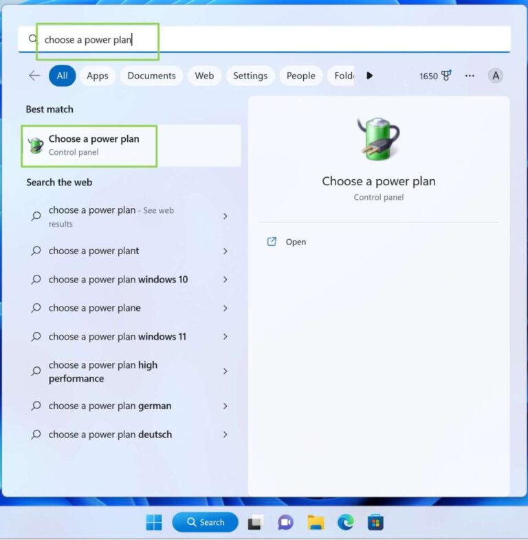 How To Optimize Windows 11 For NVMe SSD Performance