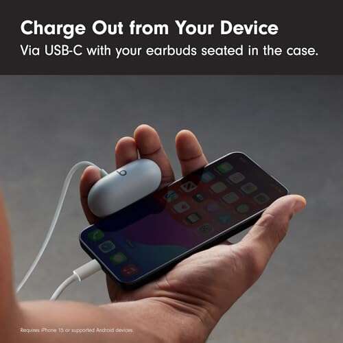 Beats Solo Buds Review