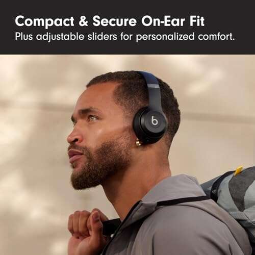 Best On Ear Headphones For Working Out