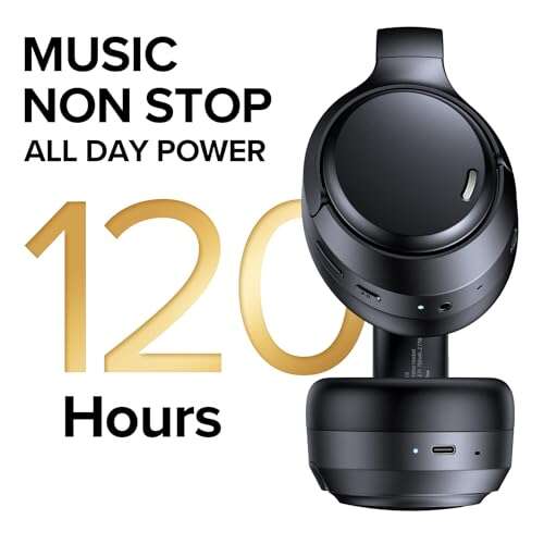 Best Over The Ear Headphones For Working Out