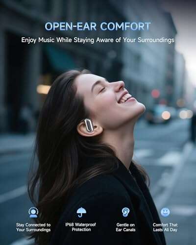 Best Translator Earbuds For Iphone