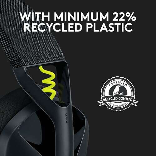 Best Headphones For Music And Gaming