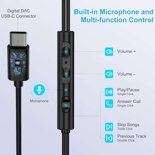 Best Earbuds For S24 Ultra