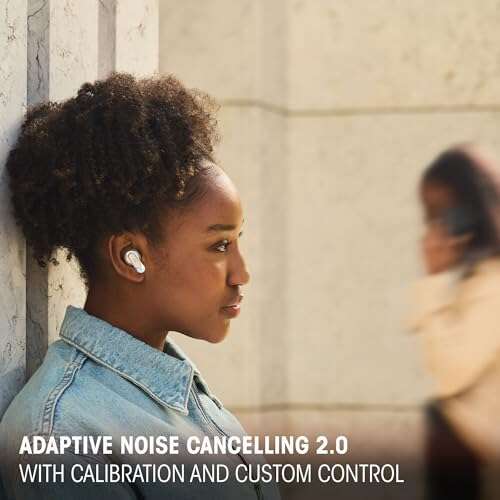 JBL Tour Pro 3 Review