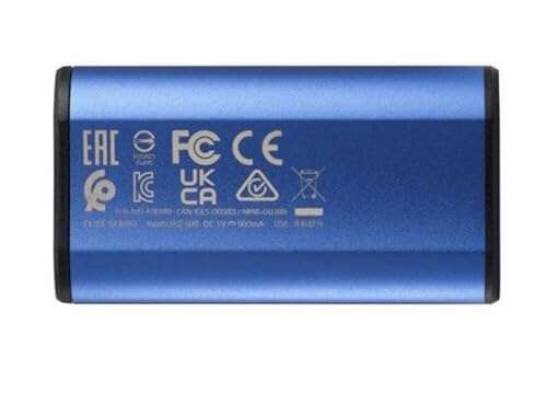 Adata Se800 1TB SSD Review